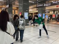 11月11日は何の日だった？