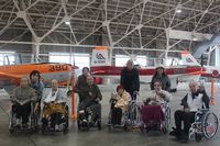 静浜基地航空祭事前訓練2025