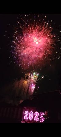 令和7年度　長寿をお祝いする会⑥