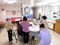 東日本大震災追悼　あれから15年