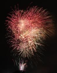 令和8年 あおい秋祭り④